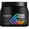 Matrix Pro Solutionist Treatment 500ml -Hair Pro Verkoop matrix prosolutionist treatment500ml