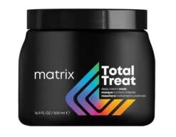 Matrix Pro Solutionist Treatment 500ml