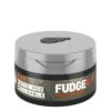 Fudge Matte Hed Mouldable 75gr -Hair Pro Verkoop matte hed mouldable 75gr
