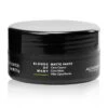 Alfaparf Matte Paste 75gr -Hair Pro Verkoop matte paste 75gr