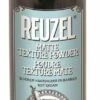 Reuzel Matte Texture Powder 15gr -Hair Pro Verkoop matte texture powder 15gr