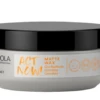 Indola ACT NOW! Matte Wax85ml -Hair Pro Verkoop matte wax
