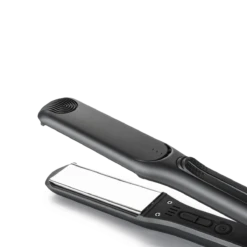 Max Pro Keratine Shine Stijltang -Hair Pro Verkoop max pro keratin shine 2