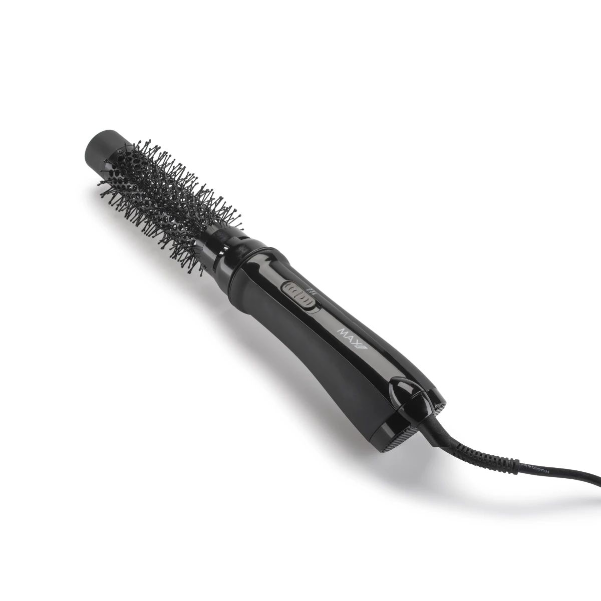 Max Pro Single Airstyler Zwart 3 Max Pro Single Airstyler Zwart