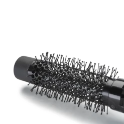 Max Pro Single Airstyler Zwart 7 Max Pro Single Airstyler Zwart -Hair Pro Verkoop max pro single airstyler 2