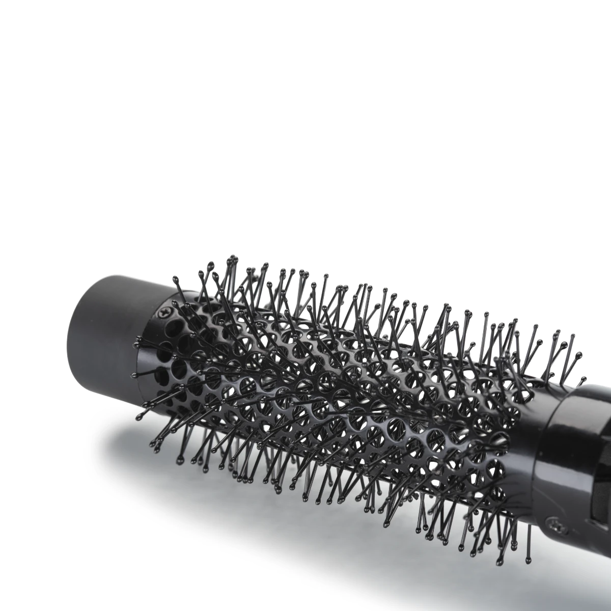 Max Pro Single Airstyler Zwart 4 Max Pro Single Airstyler Zwart - Afbeelding 2