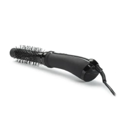 Max Pro Single Airstyler Zwart 9 Max Pro Single Airstyler Zwart -Hair Pro Verkoop max pro single airstyler 4