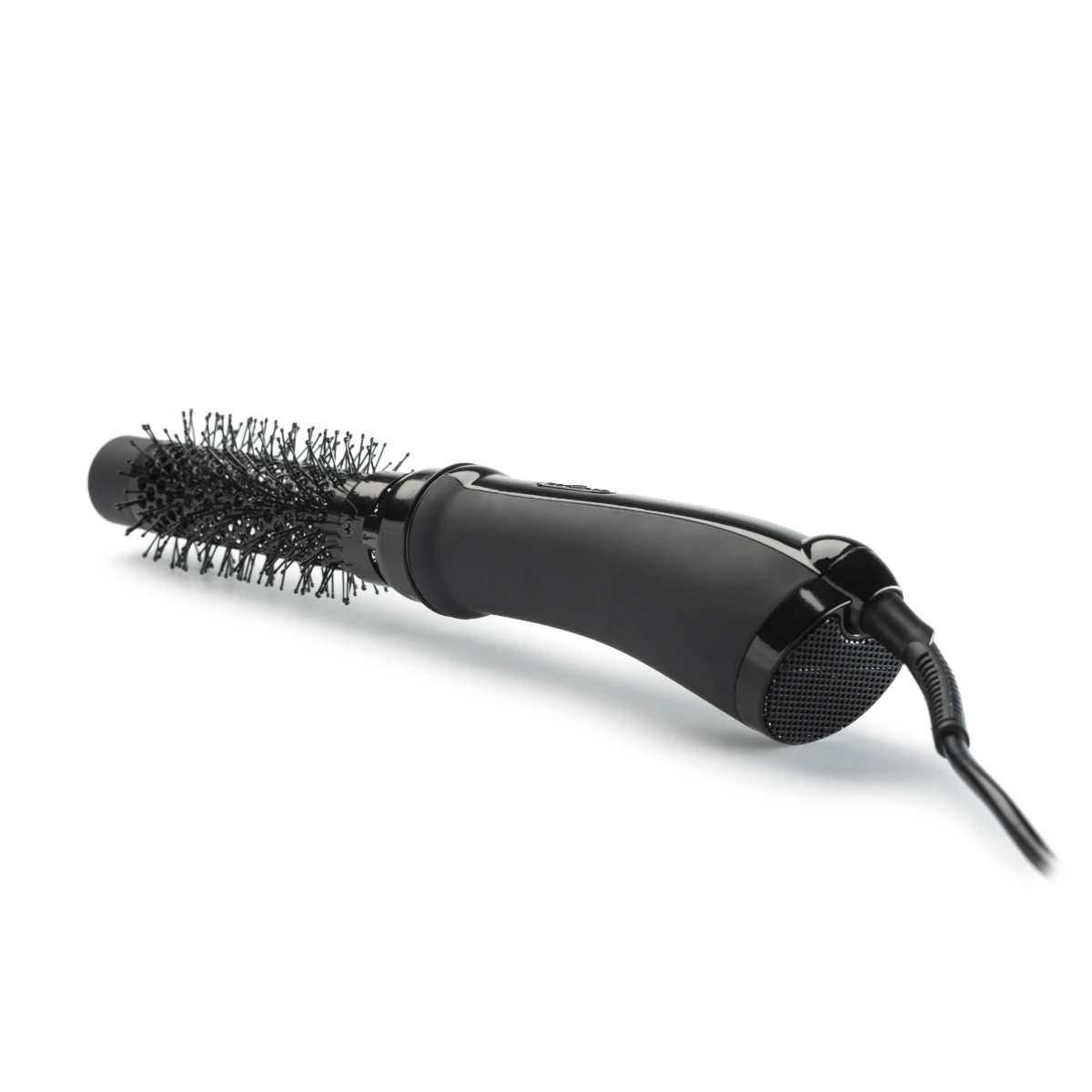 Max Pro Single Airstyler Zwart 6 Max Pro Single Airstyler Zwart - Afbeelding 4