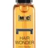 M:C Hair Wonder Argan Olie 100ml 2 M:C Hair Wonder Argan Olie 100ml -Hair Pro Verkoop mc hair wonder 100ml