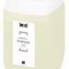 M:C Shampoo Kristall10L -Hair Pro Verkoop mc kristal shampoo 10l