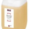 M:C Setting Lotion Sterk5000ml -Hair Pro Verkoop mc setting lotion sterk 5000ml