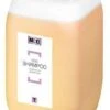 M:C Shampoo Egg 5000ml -Hair Pro Verkoop mc shampoo egg 5000ml