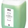 M:C Shampoo Herbal 10L -Hair Pro Verkoop mc shampoo herbal 10l