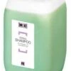 M:C Shampoo Herbal 5000ml -Hair Pro Verkoop mc shampoo herbal 5000ml