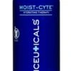 Mediceuticals Moist-Cyte Conditioner 1000ml -Hair Pro Verkoop mediceuticals moist cyte conditioner 1000ml