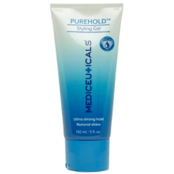 Mediceuticals Purehold Styling Agent 180ml