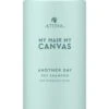 Alterna Canvas Another Day Dry Shampoo142gr -Hair Pro Verkoop mhmc anotherday ds 5oz rgb 150
