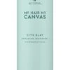 Alterna Canvas City Slay Shielding Hairspray 210grr -Hair Pro Verkoop mhmc cityslay hs 7.4oz rgb 150