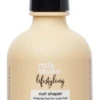 Milk_Shake Lifestyling Curl Shaper 200ml -Hair Pro Verkoop milk shake curl shaper