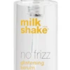 Milk_Shake No Frizz Glistening Serum 100ml -Hair Pro Verkoop milk shake glistening serum