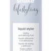 Milk_Shake Lifestyling Liquid Styler 250ml -Hair Pro Verkoop milk shake lifestyling liquid styler