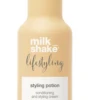 Milk_Shake Lifestyling Styling Potion 175ml -Hair Pro Verkoop milk shake styling potion