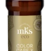 MKS-Eco Color Care X Leave-in Detangler Sunflower 118ml -Hair Pro Verkoop mks eco colorcare x 4oz