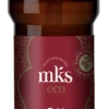 MKS-Eco Oil Original 60ml -Hair Pro Verkoop mks eco oil 2oz original