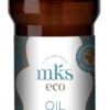 MKS-Eco Oil Light Fine Hair Light Breeze 60ml -Hair Pro Verkoop mks eco oillight 2oz lightbreeze