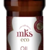 MKS-Eco Oil Light Fine Hair Original60ml -Hair Pro Verkoop mks eco oillight 2oz original