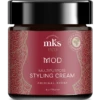 MKS-Eco Mod Plus Extra Multipurpose Styling Cream Original 113g 2 MKS-Eco Mod Plus Extra Multipurpose Styling Cream Original 113g -Hair Pro Verkoop mks eco styling mod 4oz original