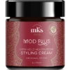 MKS-Eco Mod Multipurpose Styling Cream Original 113g -Hair Pro Verkoop mks eco styling modplus 4oz original