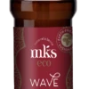 MKS-Eco Wave Sea Salt Spray Original118ml -Hair Pro Verkoop mks eco styling wave 4oz original