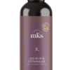 MKS-Eco X Leave-in & Detangler High Tide 296ml -Hair Pro Verkoop mks eco x 10oz hightide
