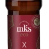 MKS-Eco X Leave-in & Detangler Original118ml -Hair Pro Verkoop mks eco x 4oz original