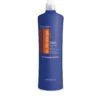 Fanola No Orange Masker 1000ml 1 Fanola No Orange Masker 1000ml -Hair Pro Verkoop mock no orange mask 1000 uni