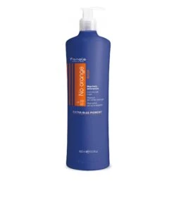 Fanola No Orange Masker 1000ml