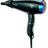 Valera Hairdryer EPower 2020 EQ RC D Black 1 Valera Hairdryer EPower 2020 EQ RC D Black -Hair Pro Verkoop mod. ep 2020 rc cb epower 2020 black