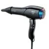 Valera Hairdryer EPower 2030 EQ RC D Black -Hair Pro Verkoop mod. ep 2030 rc cb epower 2030 black