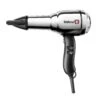 Valera Hairdryer Swiss Steel Master Chrome 1 Valera Hairdryer Swiss Steel Master Chrome -Hair Pro Verkoop mod. sm 588.02 rc cr swiss steel master chrome