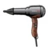 Valera Hairdryer Swiss Steel Master “Digital” Black Chrome 2 Valera Hairdryer Swiss Steel Master “Digital” Black Chrome -Hair Pro Verkoop mod. sm 588.05 rc bl swiss steel master digital black
