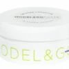 Calmare Model & Go125ml -Hair Pro Verkoop model co