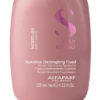 Alfaparf Moisture Nutritive Detangling Fluid 125ml -Hair Pro Verkoop moisture nutrititve detangling fluid 125ml