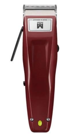 Moser 1400 Cordless Tondeuse -Hair Pro Verkoop moser 1400cordlesstondeuse