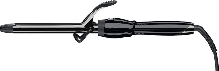 Moser TitanCurl 19mm 3 Moser TitanCurl 19mm