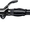 Moser TitanCurl 32mm -Hair Pro Verkoop moser titancurl 32mm