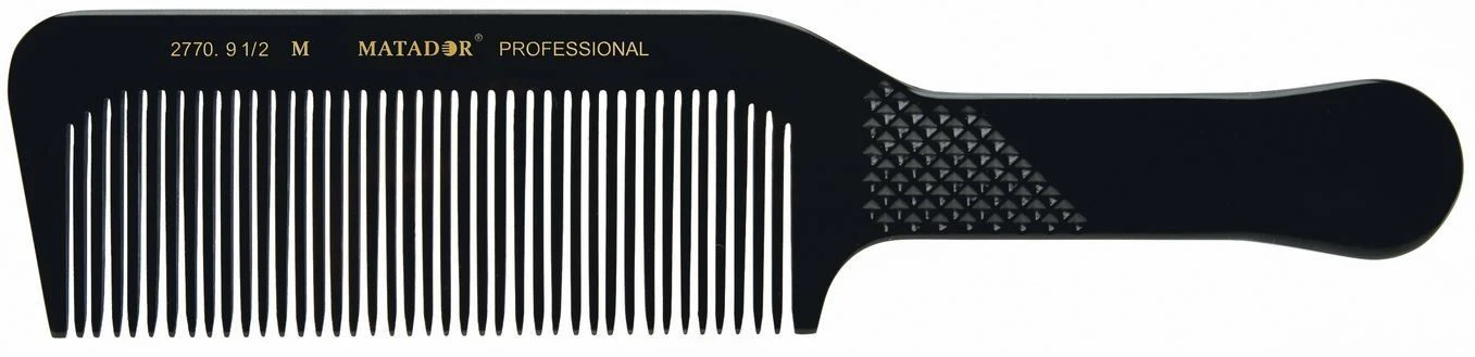 Matador Tondeuse Kam 2770M/9,5 Zwart 3 Matador Tondeuse Kam 2770M/9,5 Zwart