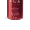 Fanola Botugen Restructuring Masker1000ml -Hair Pro Verkoop mzqx4o 6092560 1086645 4096x4096 uzopj0 1