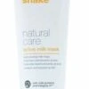 Milk_Shake Natural Care Active Milk Mask 250ml -Hair Pro Verkoop natural care active milk mask 250ml