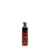 Philip Martins Natural Mousse 175ml -Hair Pro Verkoop natural mousse